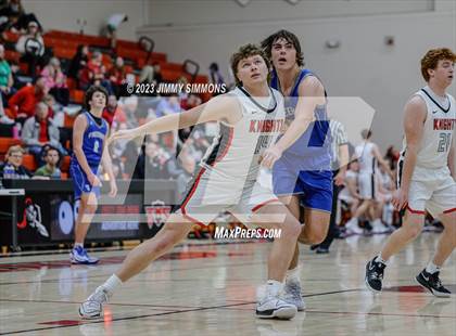 Thumbnail 2 in Freeburg @ Triad photogallery.