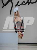 Photo from the gallery "Freeburg @ Triad"