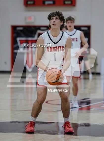 Thumbnail 1 in Freeburg @ Triad photogallery.
