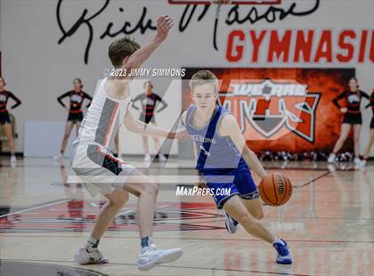 Thumbnail 2 in Freeburg @ Triad photogallery.