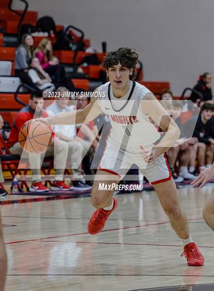 Thumbnail 2 in Freeburg @ Triad photogallery.