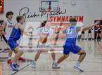 Photo from the gallery "Freeburg @ Triad"