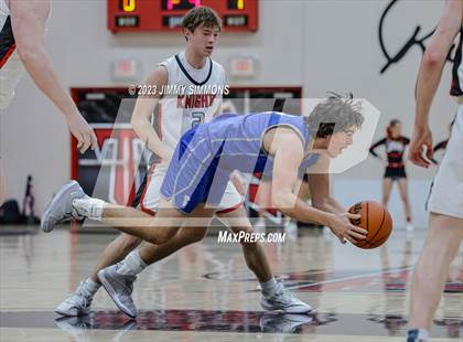 Thumbnail 2 in Freeburg @ Triad photogallery.