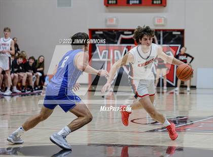 Thumbnail 1 in Freeburg @ Triad photogallery.
