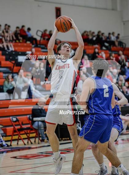 Thumbnail 2 in Freeburg @ Triad photogallery.