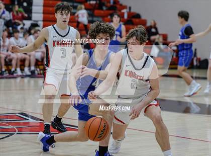 Thumbnail 3 in Freeburg @ Triad photogallery.