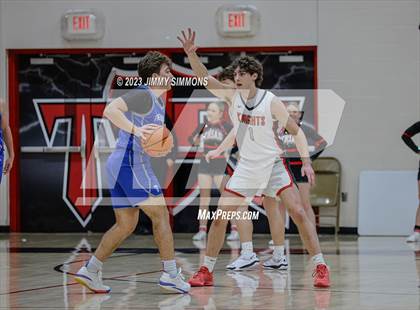 Thumbnail 2 in Freeburg @ Triad photogallery.