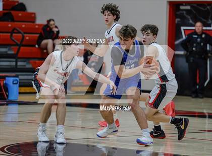 Thumbnail 2 in Freeburg @ Triad photogallery.