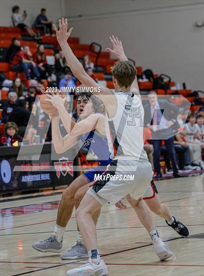 Thumbnail 2 in Freeburg @ Triad photogallery.