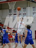Photo from the gallery "Freeburg @ Triad"
