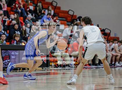 Thumbnail 2 in Freeburg @ Triad photogallery.