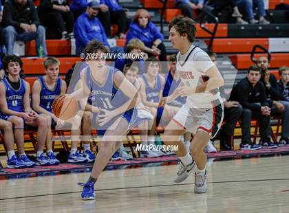 Thumbnail 2 in Freeburg @ Triad photogallery.