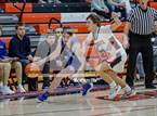 Photo from the gallery "Freeburg @ Triad"