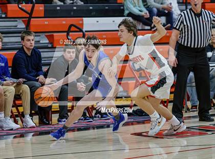 Thumbnail 2 in Freeburg @ Triad photogallery.
