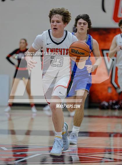 Thumbnail 3 in Freeburg @ Triad photogallery.