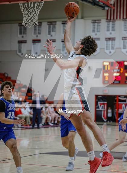 Thumbnail 2 in Freeburg @ Triad photogallery.