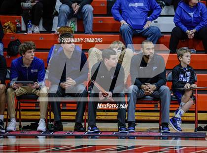 Thumbnail 3 in Freeburg @ Triad photogallery.