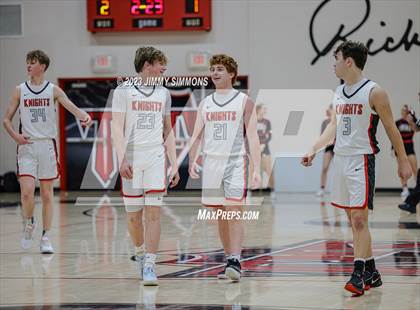 Thumbnail 2 in Freeburg @ Triad photogallery.
