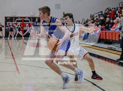 Thumbnail 2 in Freeburg @ Triad photogallery.