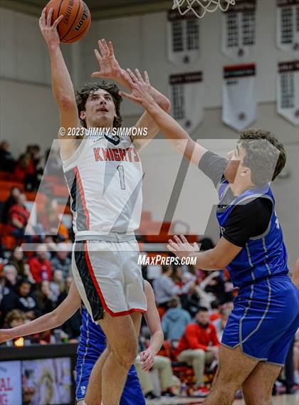 Thumbnail 3 in Freeburg @ Triad photogallery.