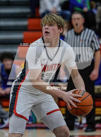 Thumbnail 2 in Freeburg @ Triad photogallery.