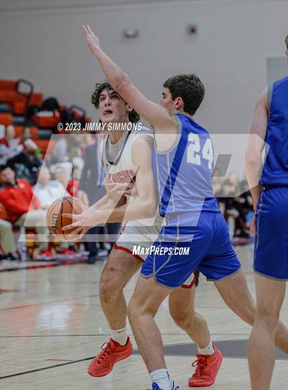 Thumbnail 2 in Freeburg @ Triad photogallery.