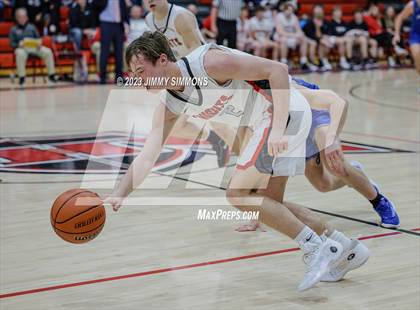 Thumbnail 1 in Freeburg @ Triad photogallery.