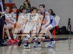 Photo from the gallery "Freeburg @ Triad"