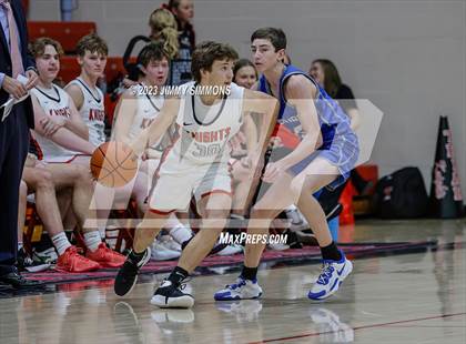 Thumbnail 3 in Freeburg @ Triad photogallery.