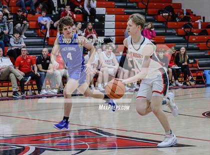 Thumbnail 3 in Freeburg @ Triad photogallery.