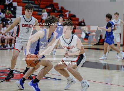 Thumbnail 2 in Freeburg @ Triad photogallery.