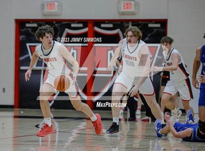 Thumbnail 1 in Freeburg @ Triad photogallery.