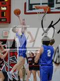 Photo from the gallery "Freeburg @ Triad"