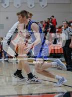 Photo from the gallery "Freeburg @ Triad"