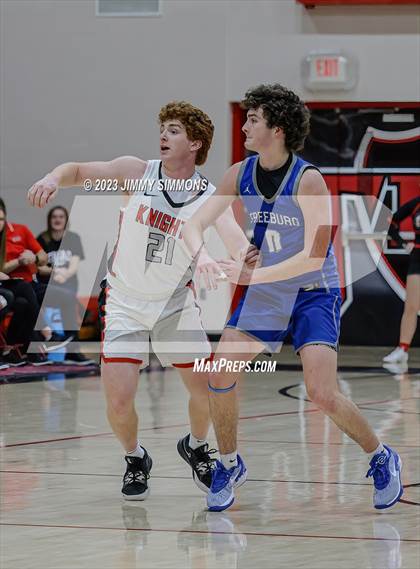 Thumbnail 3 in Freeburg @ Triad photogallery.