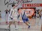 Photo from the gallery "Freeburg @ Triad"