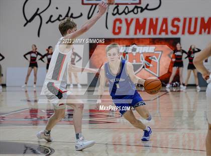 Thumbnail 3 in Freeburg @ Triad photogallery.