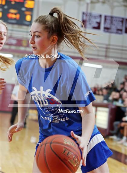 Thumbnail 1 in Big 30 Senior Classic photogallery.