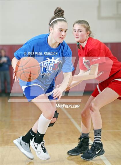 Thumbnail 1 in Big 30 Senior Classic photogallery.