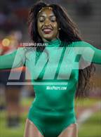 Photo from the gallery "LeFlore @ UMS-Wright Prep"