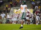 Photo from the gallery "LeFlore @ UMS-Wright Prep"