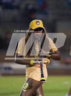 Photo from the gallery "LeFlore @ UMS-Wright Prep"