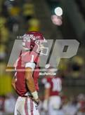Photo from the gallery "LeFlore @ UMS-Wright Prep"