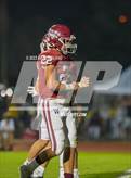 Photo from the gallery "LeFlore @ UMS-Wright Prep"