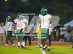 Photo from the gallery "LeFlore @ UMS-Wright Prep"