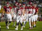 Photo from the gallery "LeFlore @ UMS-Wright Prep"
