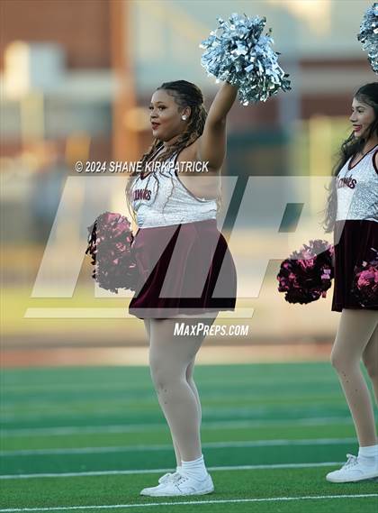 Thumbnail 3 in Killeen Ellison @ Red Oak photogallery.