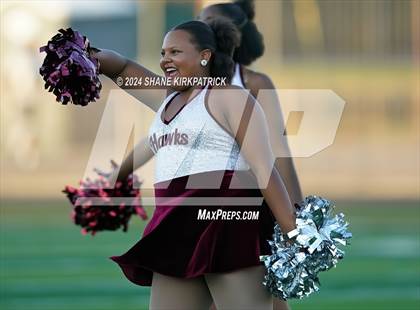 Thumbnail 1 in Killeen Ellison @ Red Oak photogallery.