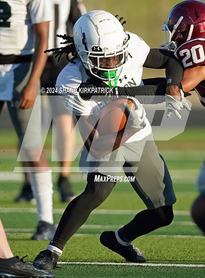 Thumbnail 3 in Killeen Ellison @ Red Oak photogallery.