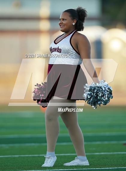 Thumbnail 1 in Killeen Ellison @ Red Oak photogallery.